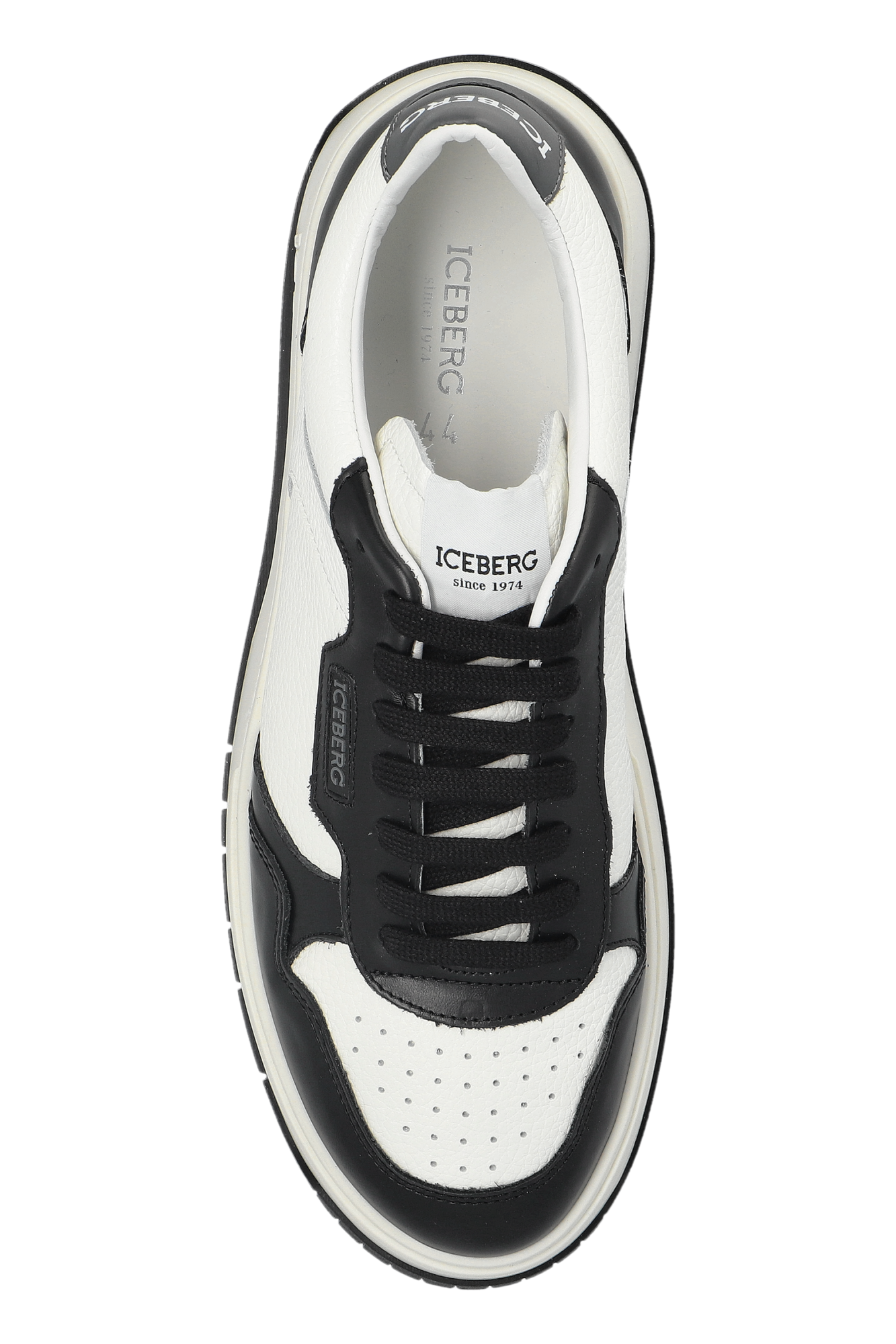 Iceberg Sports Mbm 536 119 1 main image 0
